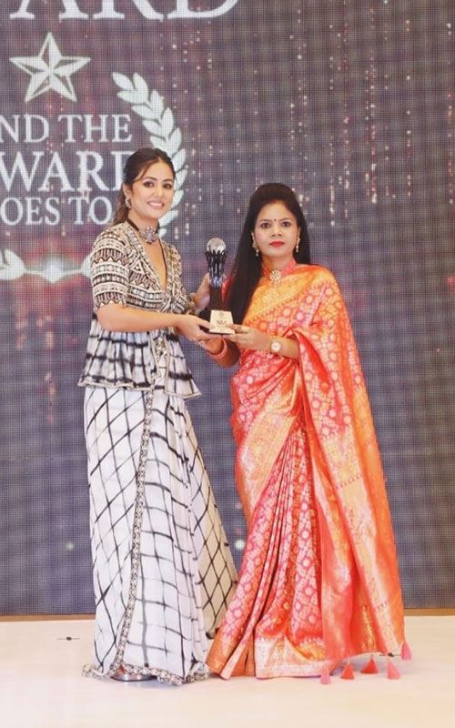 Vedic Astrology Consultation